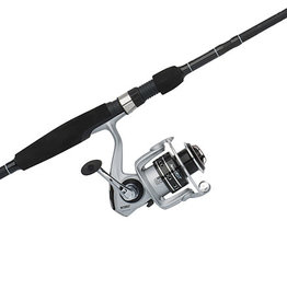 MITCHELL MITCH AVOCET RZ SPIN COMBO 7' MED 2PC