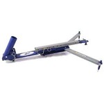 JAWJACKER JJ THE JAWJACKER HOOK SETTER