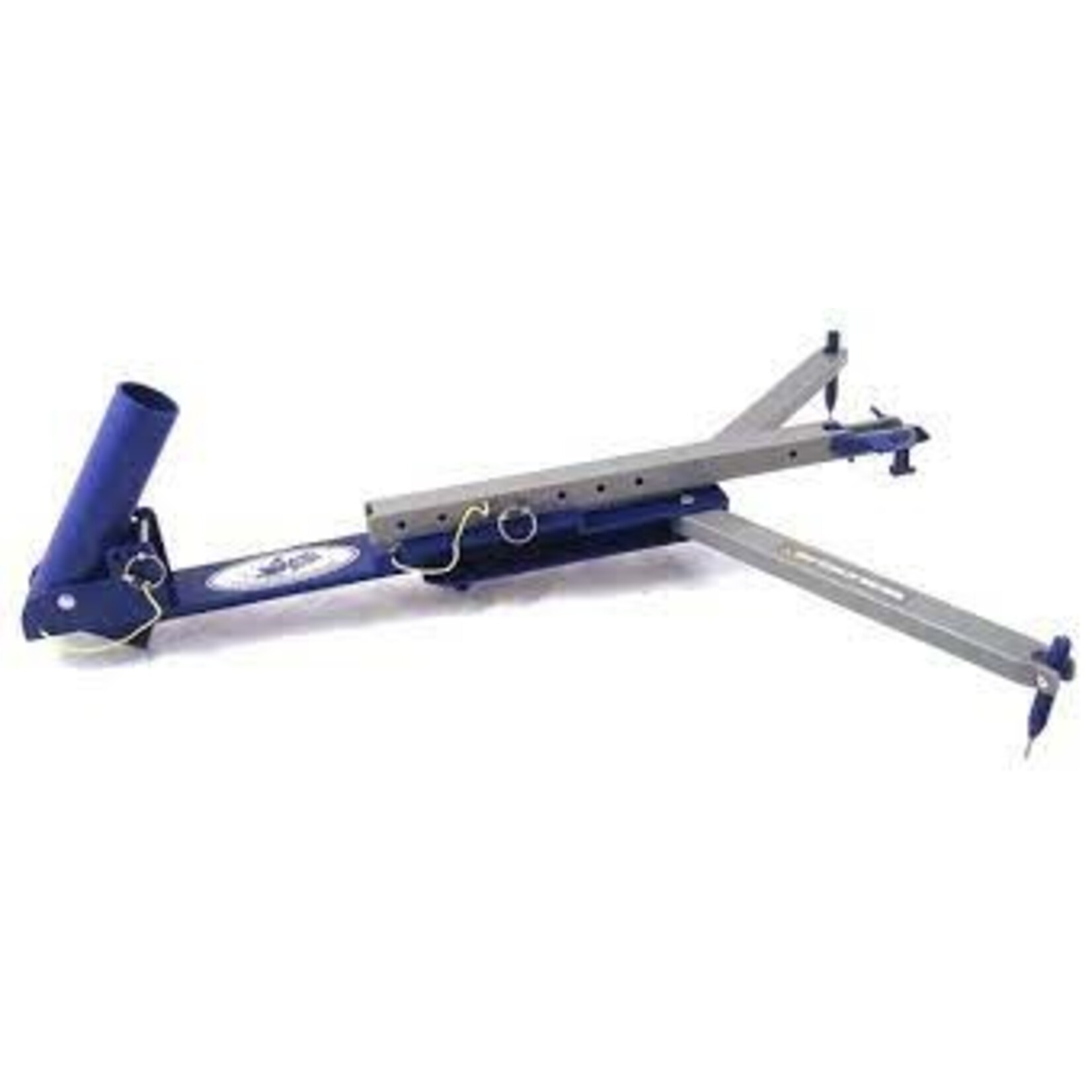 JAWJACKER JJ THE JAWJACKER HOOK SETTER