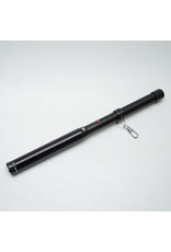 BEAR ARMS BA HIGH VOLT PULSE BATON