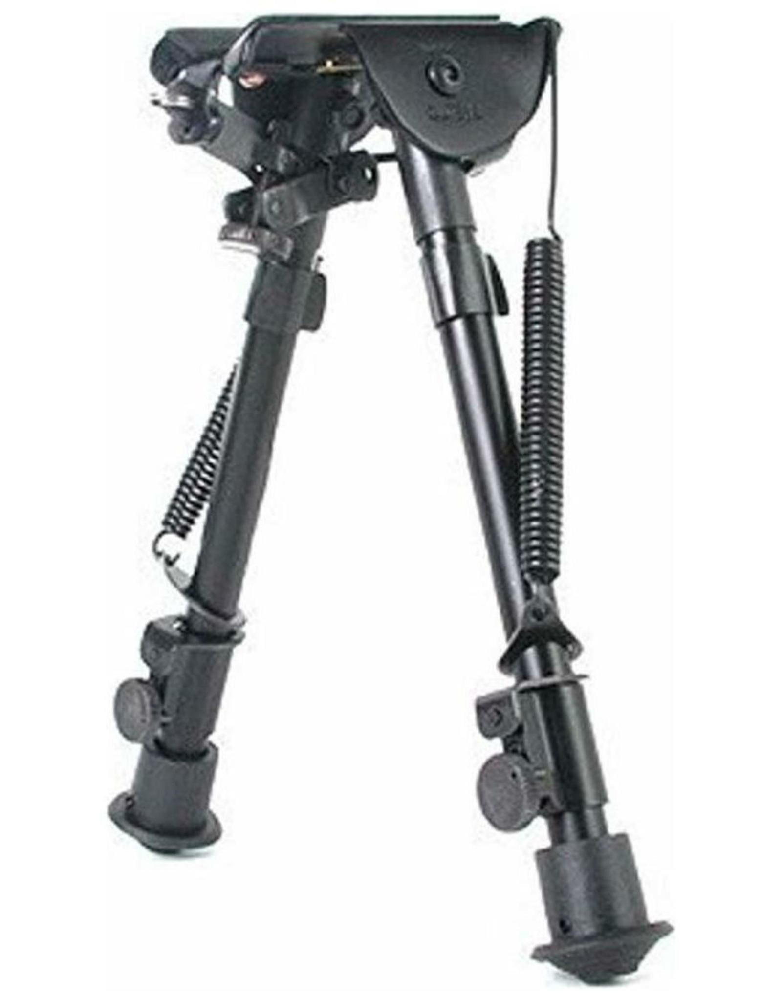 CHAMPION CHAMP BIPOD