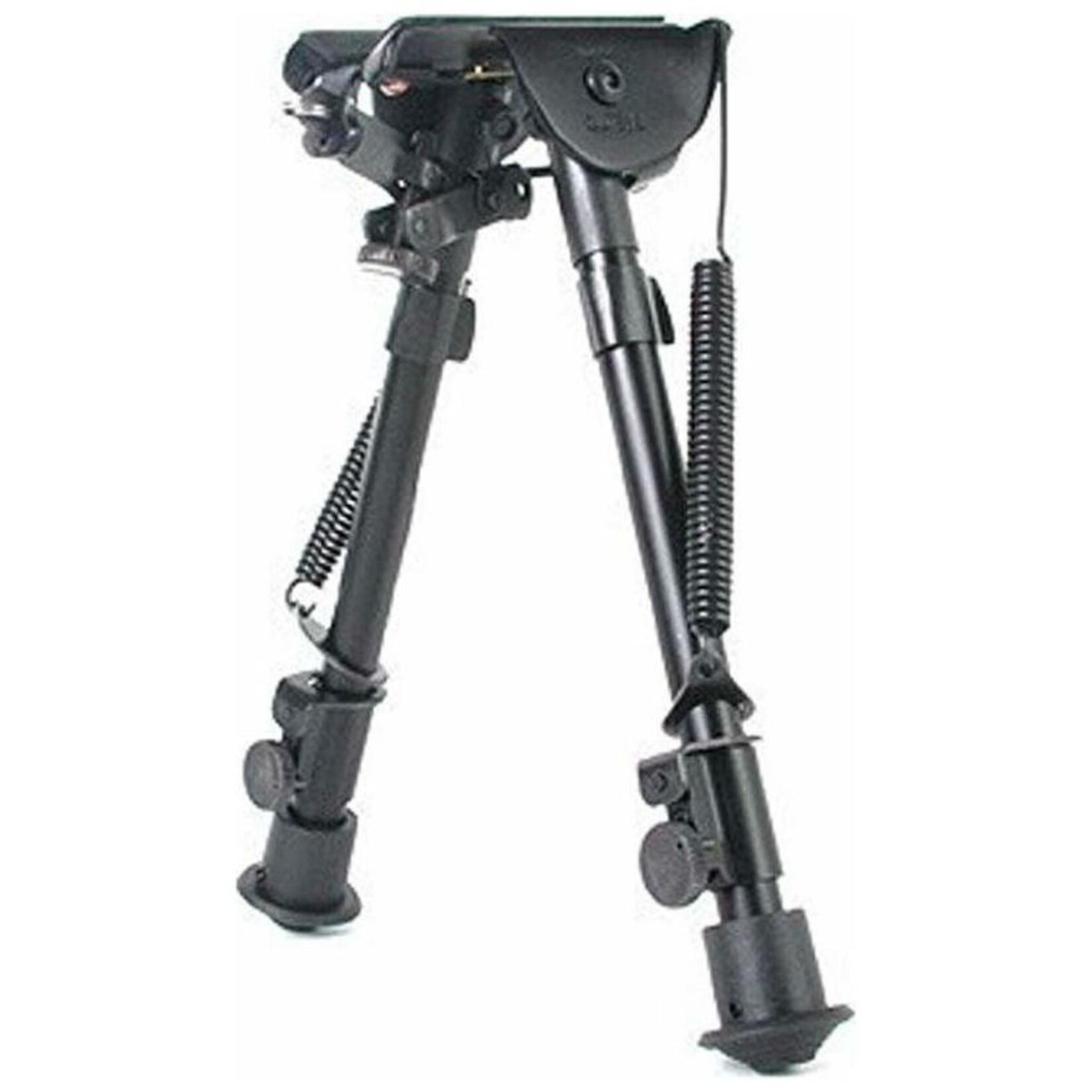 CHAMPION CHAMP BIPOD
