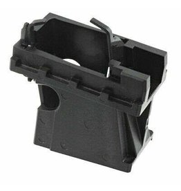 RUGER RUG PC CARBINE MAGAZINE WELL INSERT ASSEMBLY