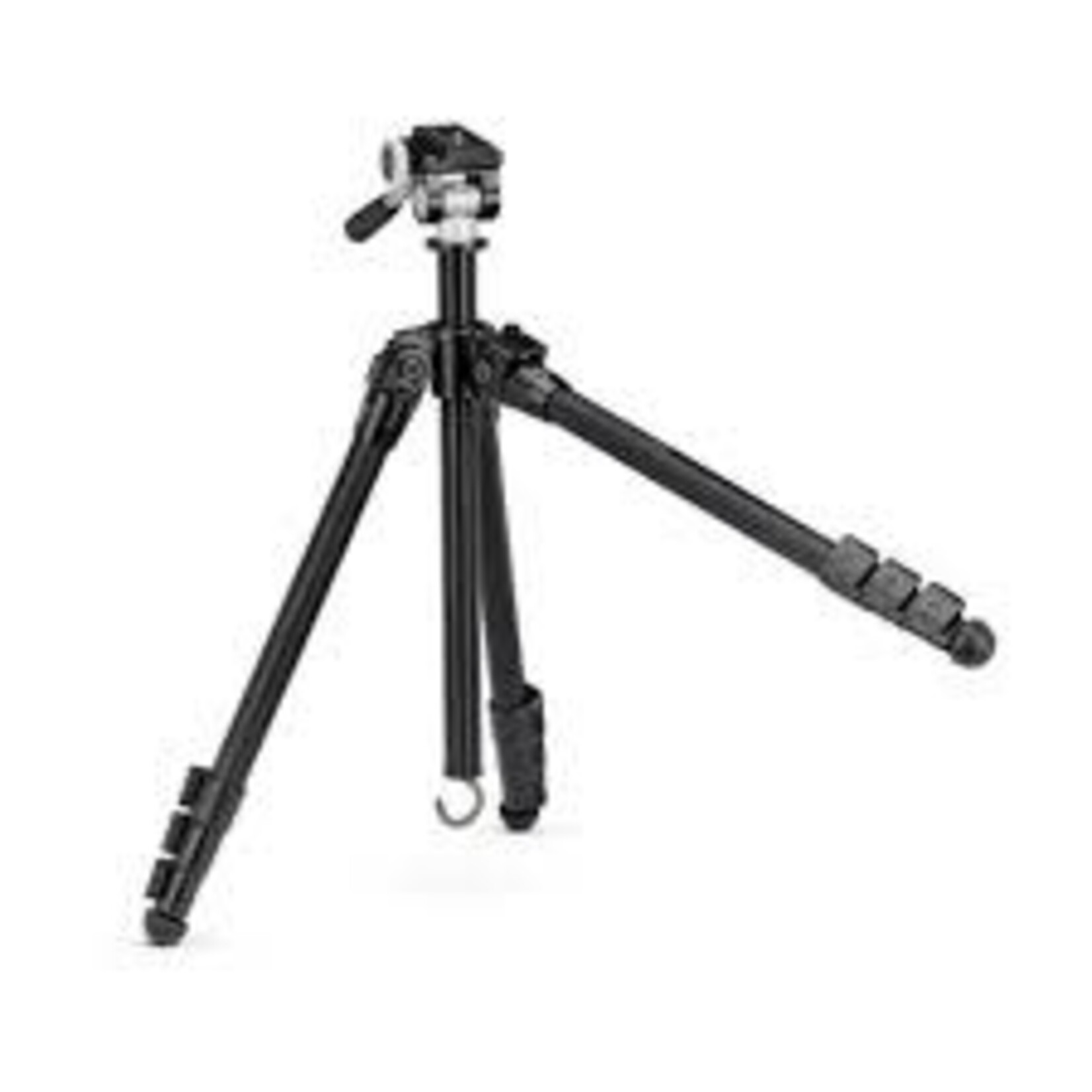 VORTEX VOR MOUNTAIN PASS ALUM TRIPOD W/ PAN HEAD