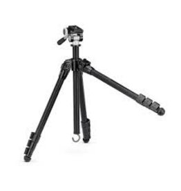 VORTEX VOR MOUNTAIN PASS ALUM TRIPOD W/ PAN HEAD