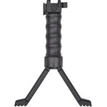 CANUCK CAN 1913 VERTICAL GRIP W/ BIPOD