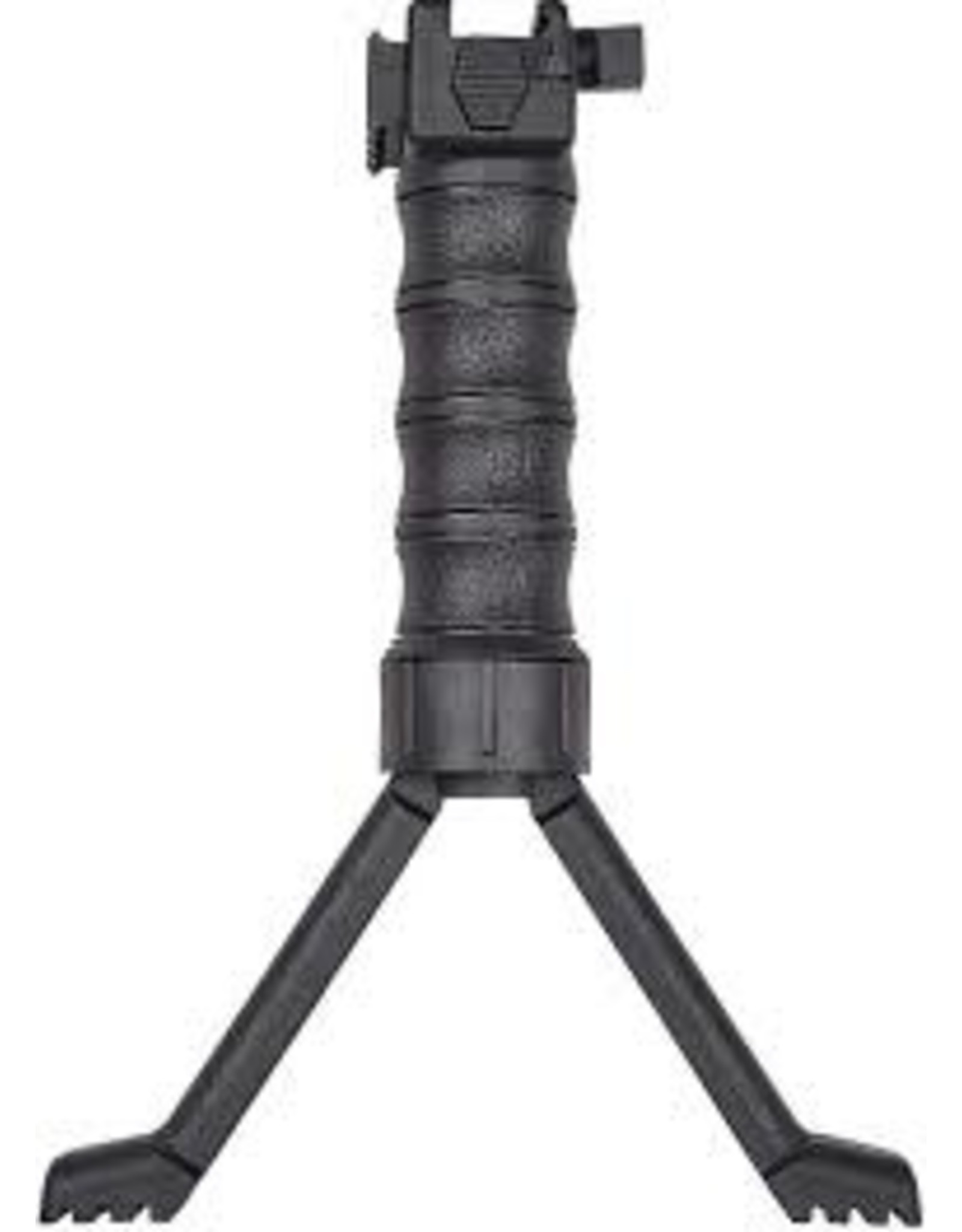 CANUCK CAN 1913 VERTICAL GRIP W/ BIPOD