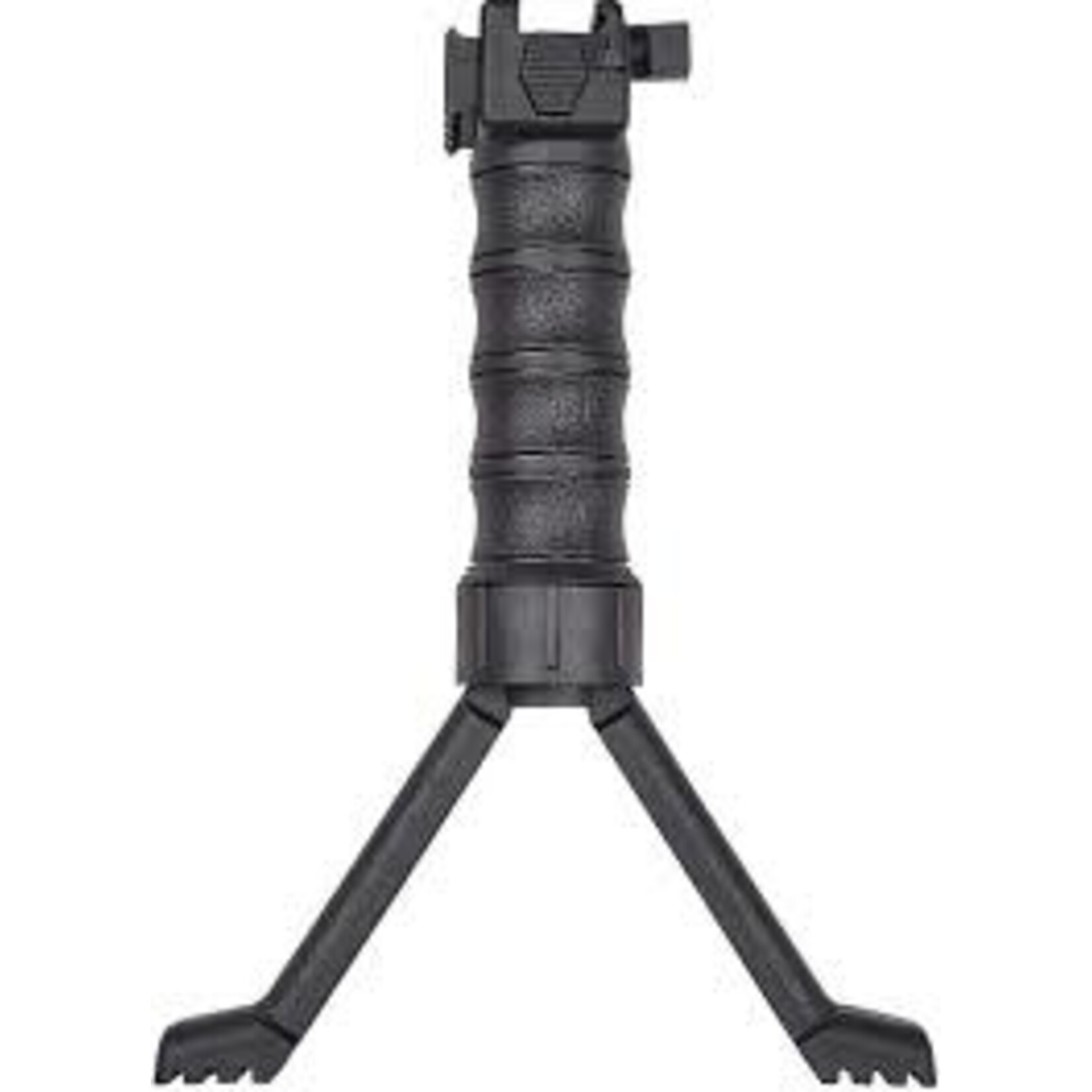 CANUCK CAN 1913 VERTICAL GRIP W/ BIPOD