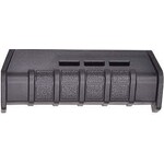 CANUCK CAN 12GA SHORT PUMP FOREND