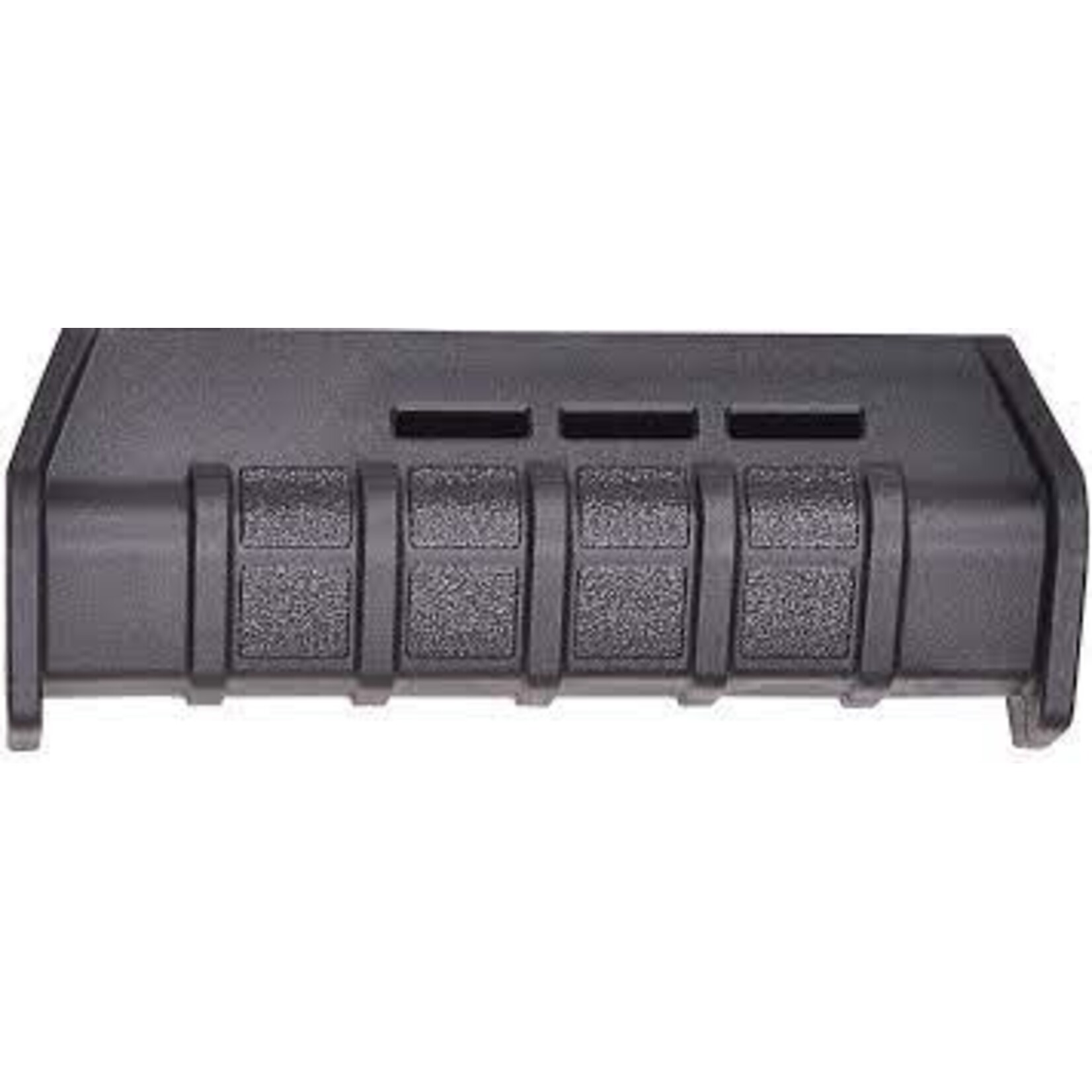 CANUCK CAN 12GA SHORT PUMP FOREND