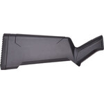 CANUCK CAN 12GA TACTICAL STOCK