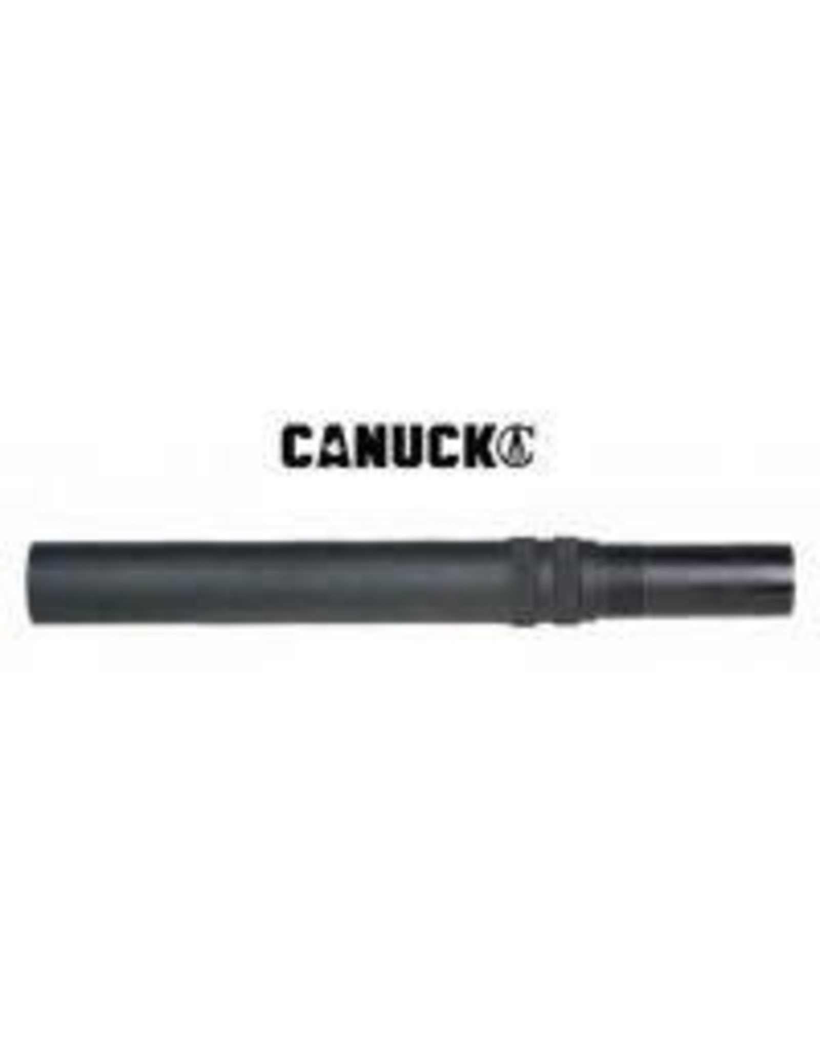 CANUCK CAN 12GA BARREL EXTENSION 6"