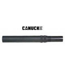 CANUCK CAN 12GA BARREL EXTENSION 6"