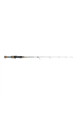 FENWICK FEN ELITE TECH ICE SPIN ROD