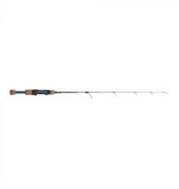 Jack Wacker ICE, Jack Wacker Fishing Gear Co.