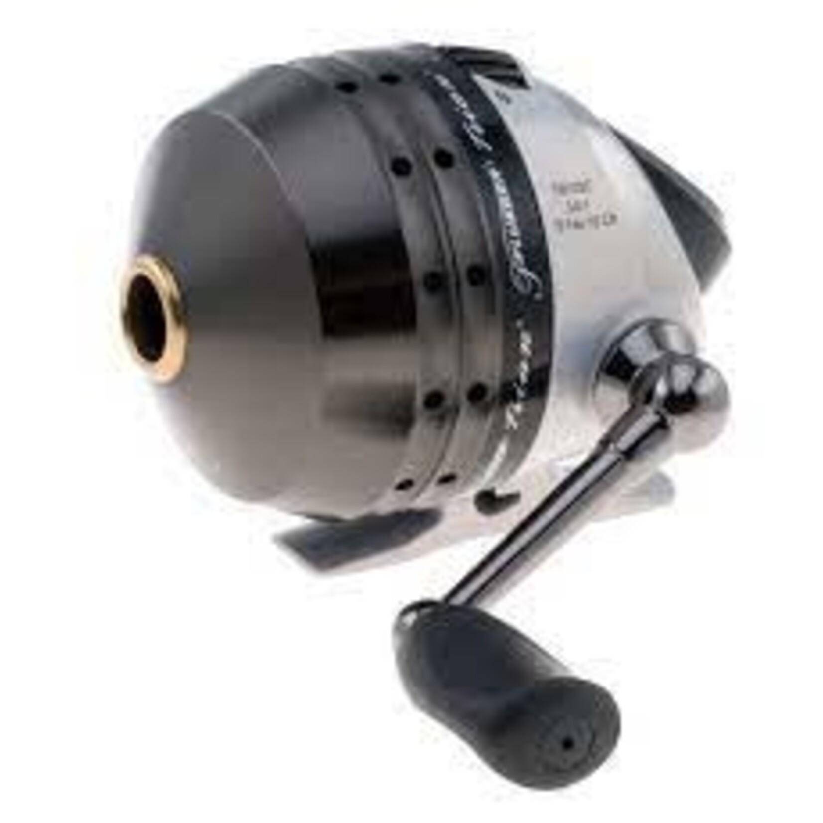 PFLUEGER PFLU TRION sz10 2 BEARING SPINCAST REEL