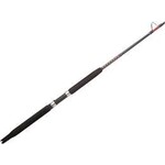 SHAKESPEARE SHA UGLY STIK BIGWATER CONVENTIONAL ROD