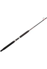 SHAKESPEARE SHA UGLY STIK BIGWATER CONVENTIONAL ROD