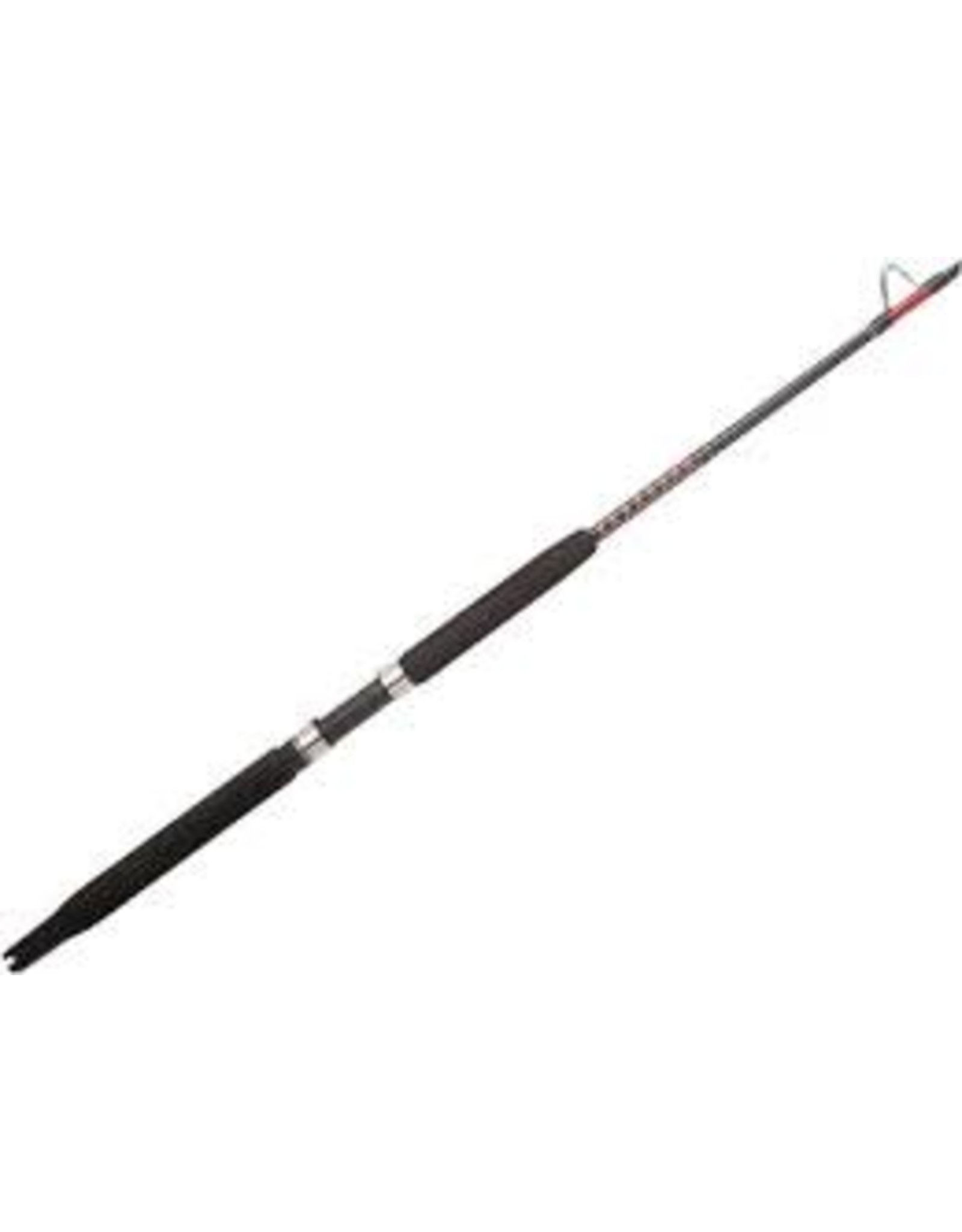 SHAKESPEARE SHA UGLY STIK BIGWATER CONVENTIONAL ROD