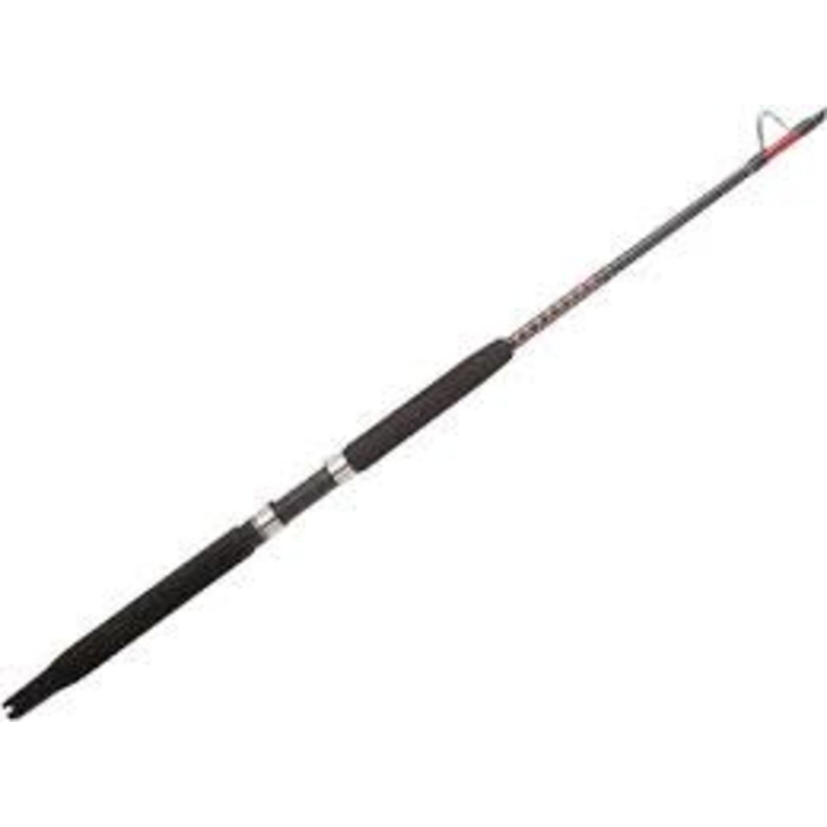 SHAKESPEARE SHA UGLY STIK BIGWATER CONVENTIONAL ROD
