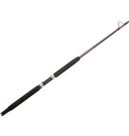 SHAKESPEARE SHA UGLY STIK BIGWATER CONVENTIONAL ROD