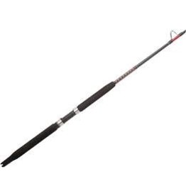 SHAKESPEARE SHA UGLY STIK BIGWATERCONVENTIONAL ROD