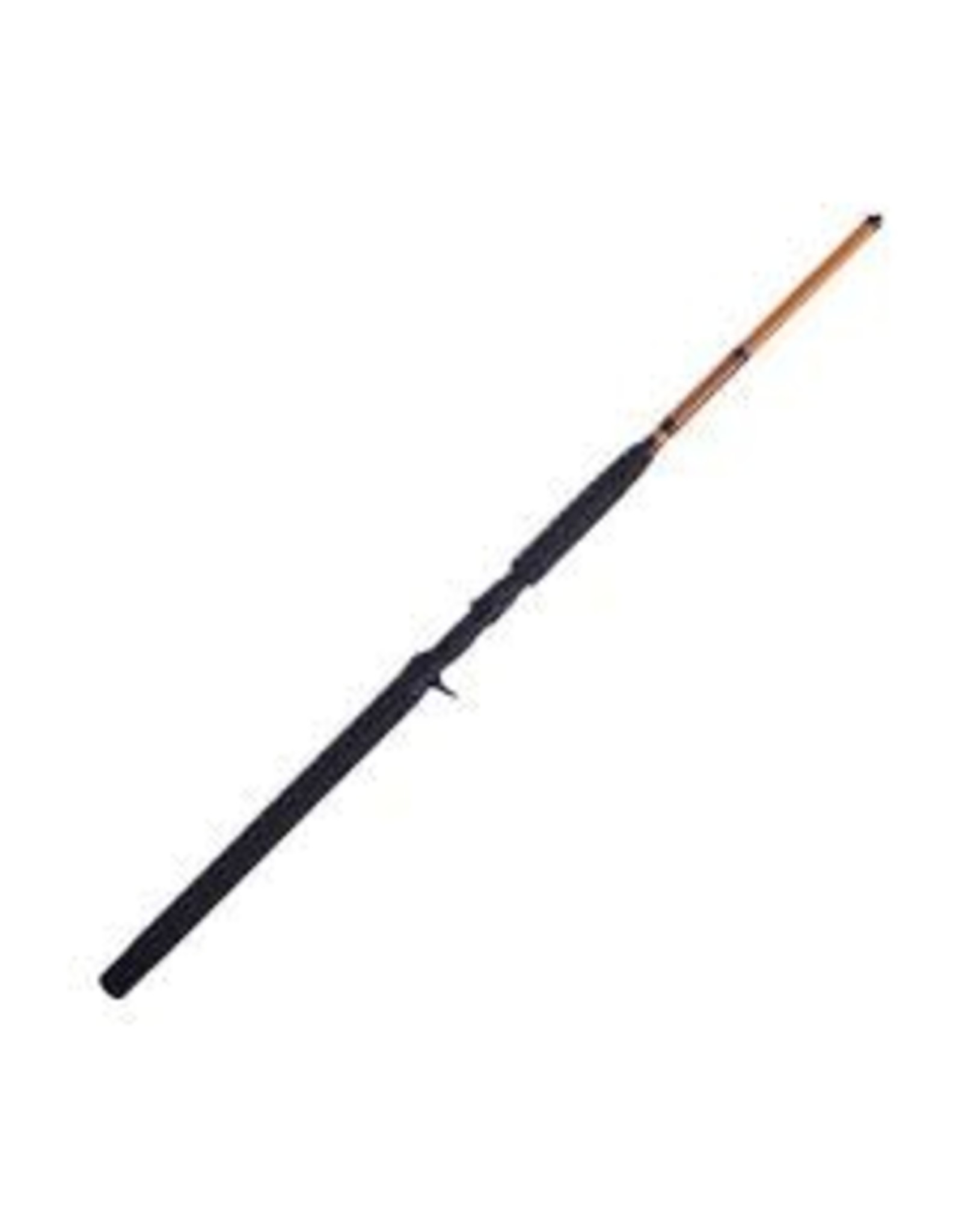 SHAKESPEARE SHA UGLY STIK CATFISH SPECIAL CASTING ROD - Prime Time Hunting