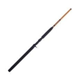 Jaxon Float Academy Tele Bream 3.60-4.00m 5-35g Telescopic Rod Bream Tench  Roach