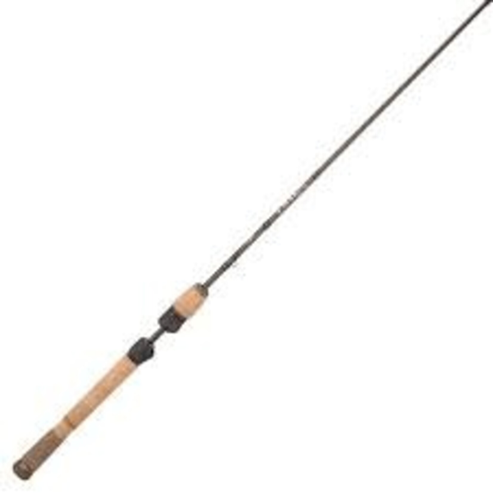 FENWICK FEN HMX SPIN ROD