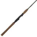 BERKLEY BERK LIGHTNING SPINNING ROD