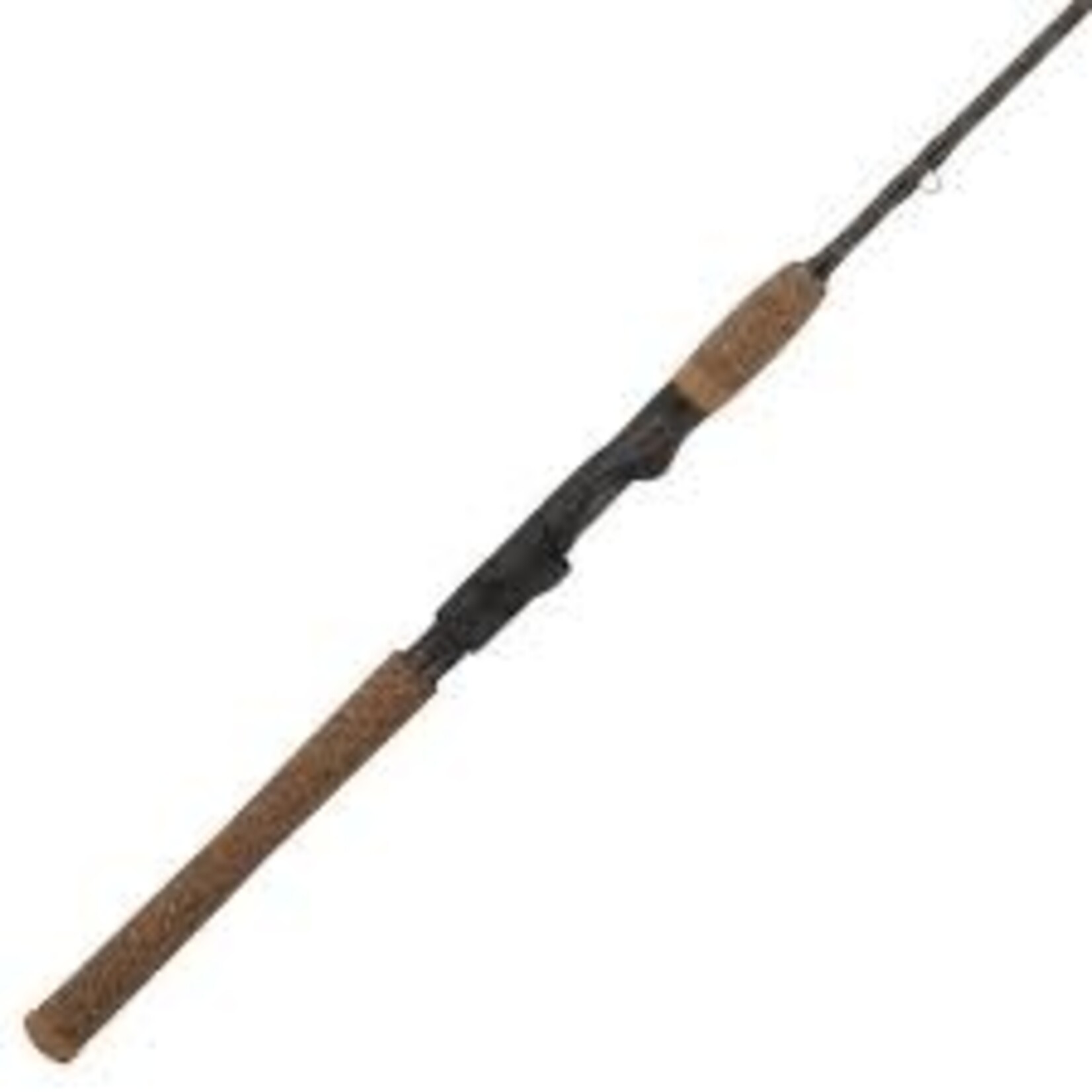 BERKLEY BERK LIGHTNING SPINNING ROD
