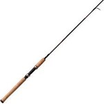 QUANTUM QUA GRAPHEX SPIN ROD 2PC