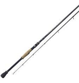 QUANTUM QUA VAPOR SPIN ROD 2PC