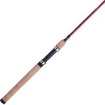 BERKLEY BERK CHERRYWOOD HD SPINNING ROD