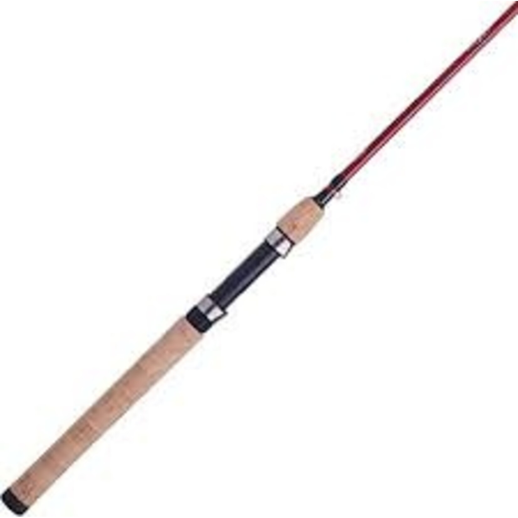 BERKLEY BERK CHERRYWOOD HD SPINNING ROD