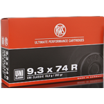 RWS RWS UMI CLASSIC 9.3X74R TUG 293GR
