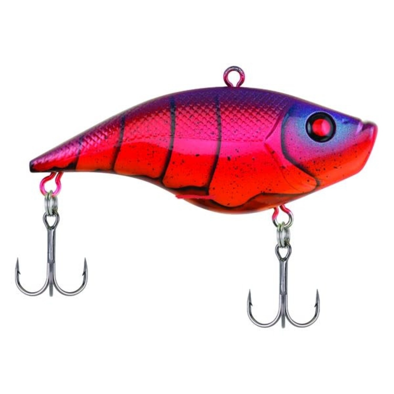 BERKLEY BERKLEY WARPIG LURE