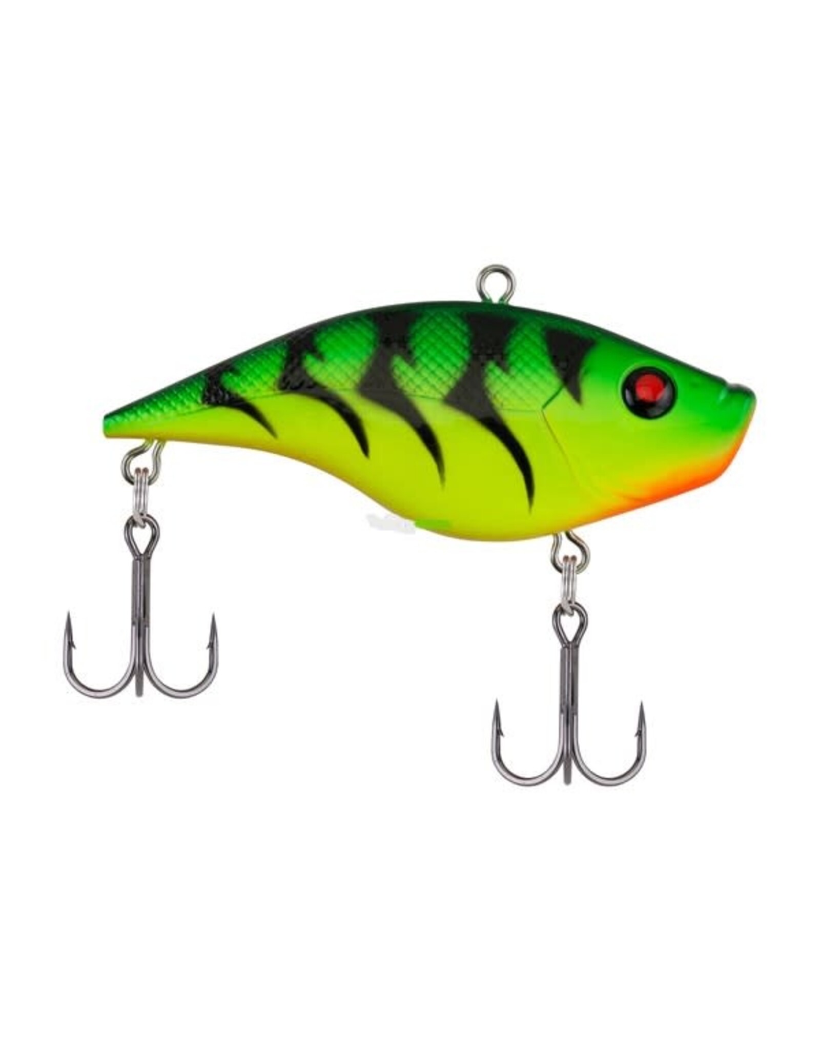 BERKLEY BERKLEY WARPIG LURE