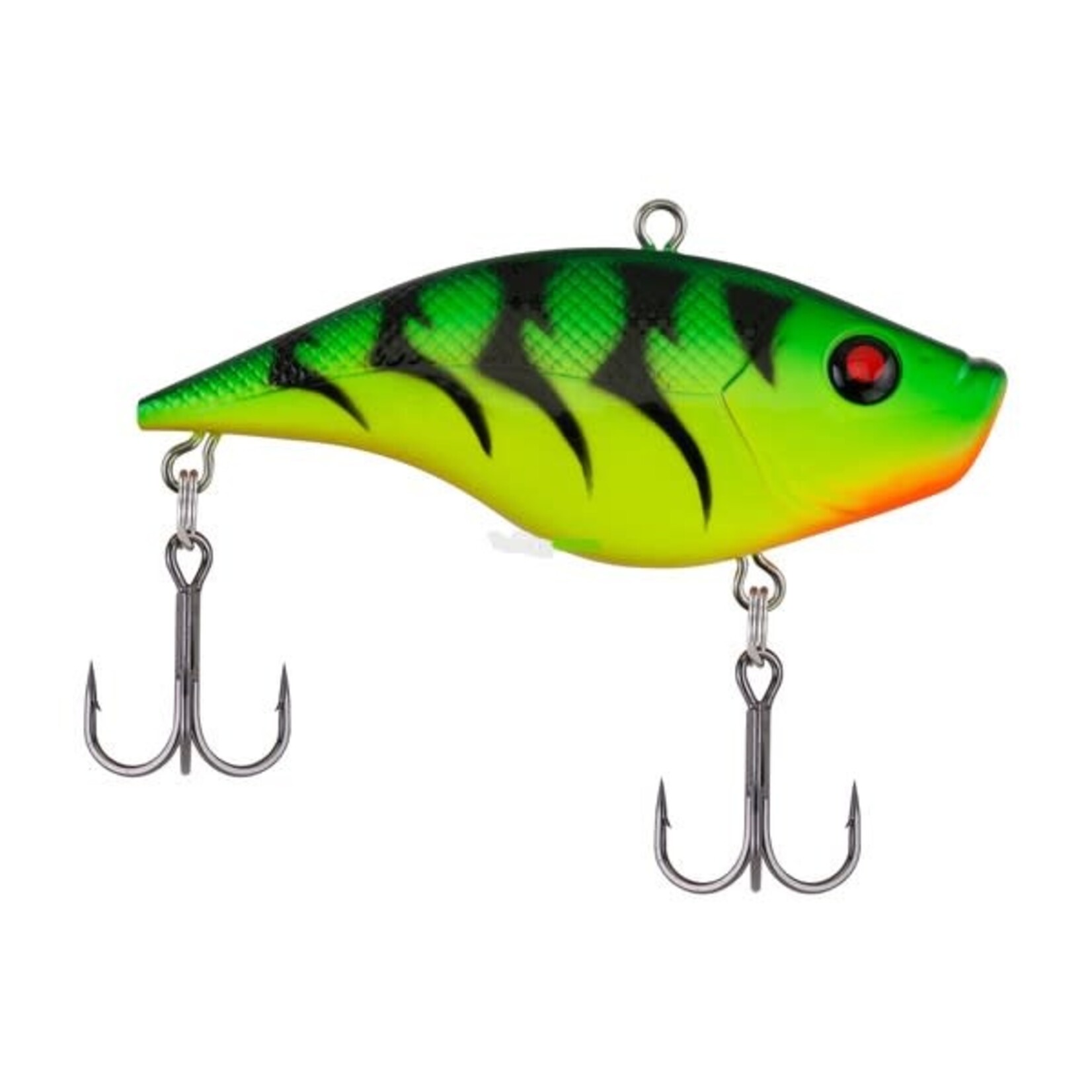 BERKLEY BERKLEY WARPIG LURE