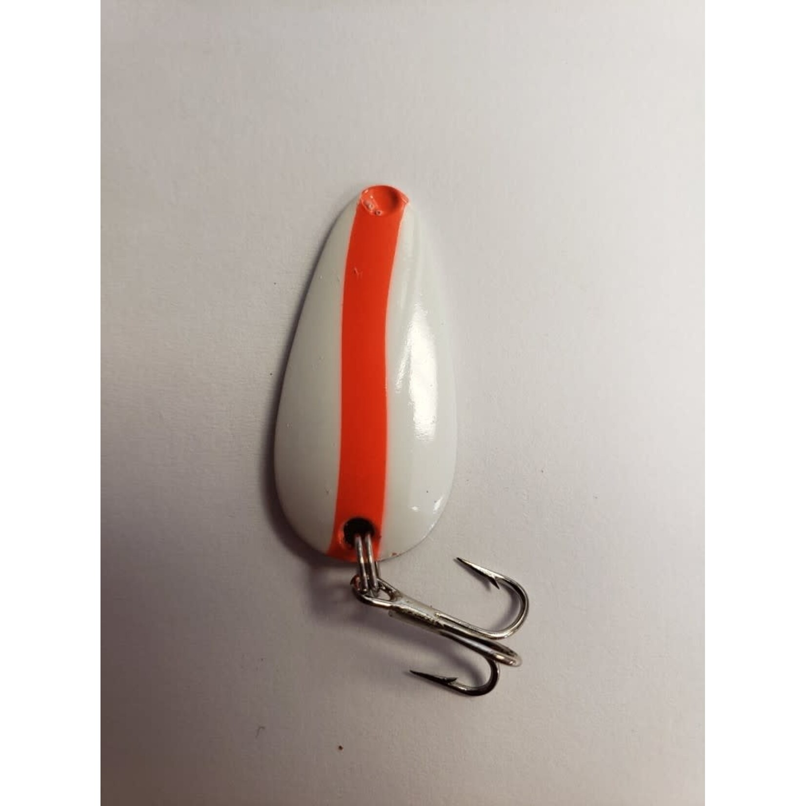 LEN THOMPSON LT ORIGINAL SPOON