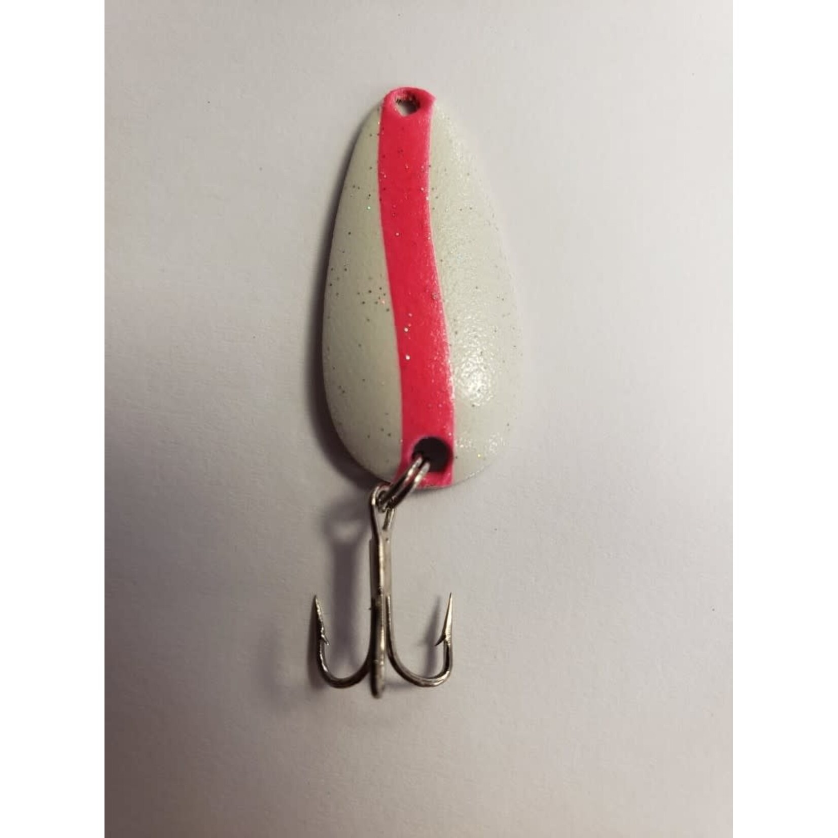 LEN THOMPSON LT ORIGINAL SPOON