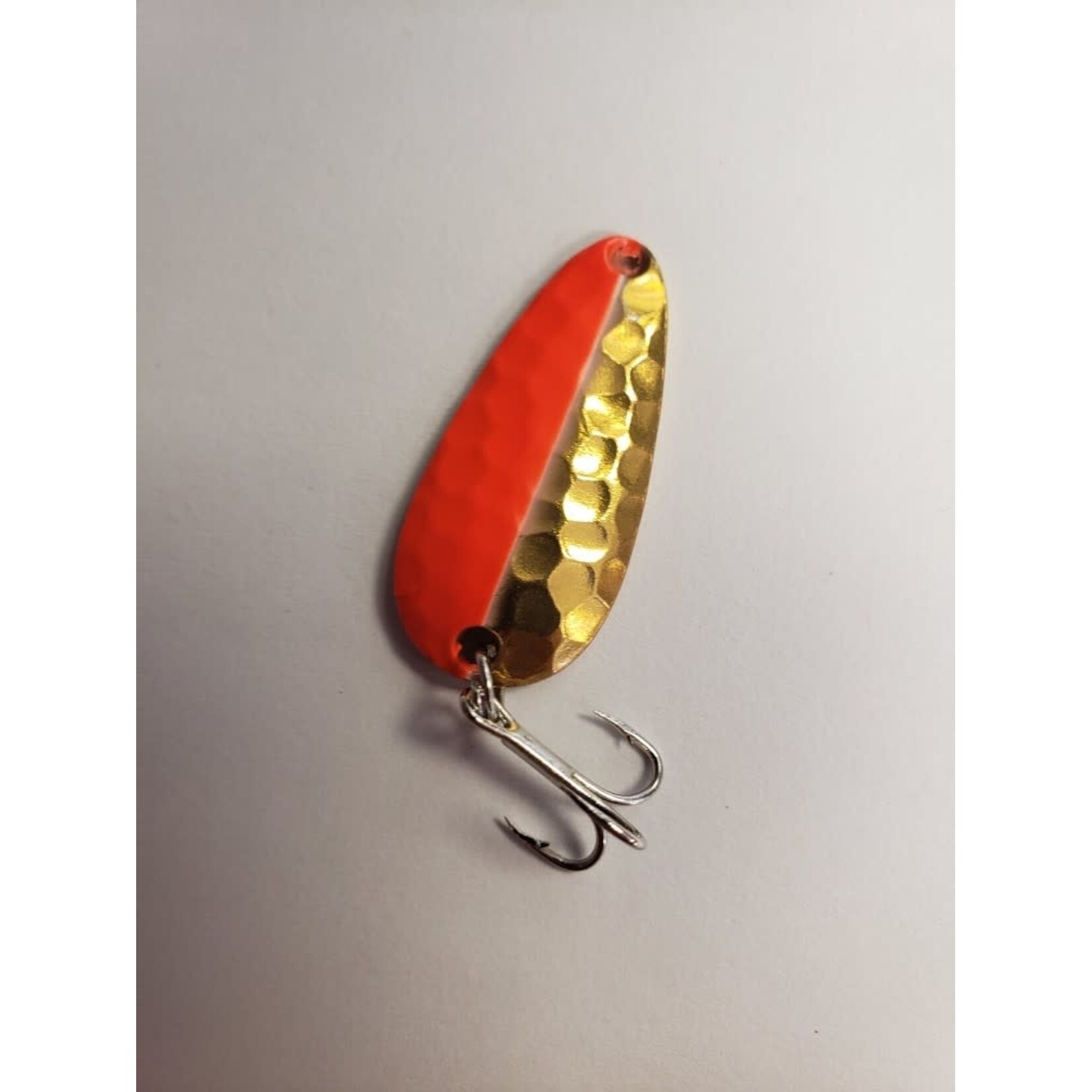 LEN THOMPSON LT ORIGINAL ULTRA GLOW SPOON