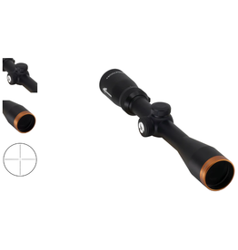 SCORPION SCOR COPPERHEAD HUNTER SCOPE