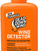 DEAD DOWN WIND DDW ONE SQUEEZE WIND DETECTOR 28g