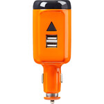 DEAD DOWN WIND DDW DZONE 2 GO OZONE CAR DEODORIZER AND AIR FRESHENER