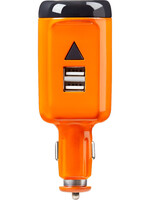 DEAD DOWN WIND DDW DZONE 2 GO OZONE CAR DEODORIZER AND AIR FRESHENER