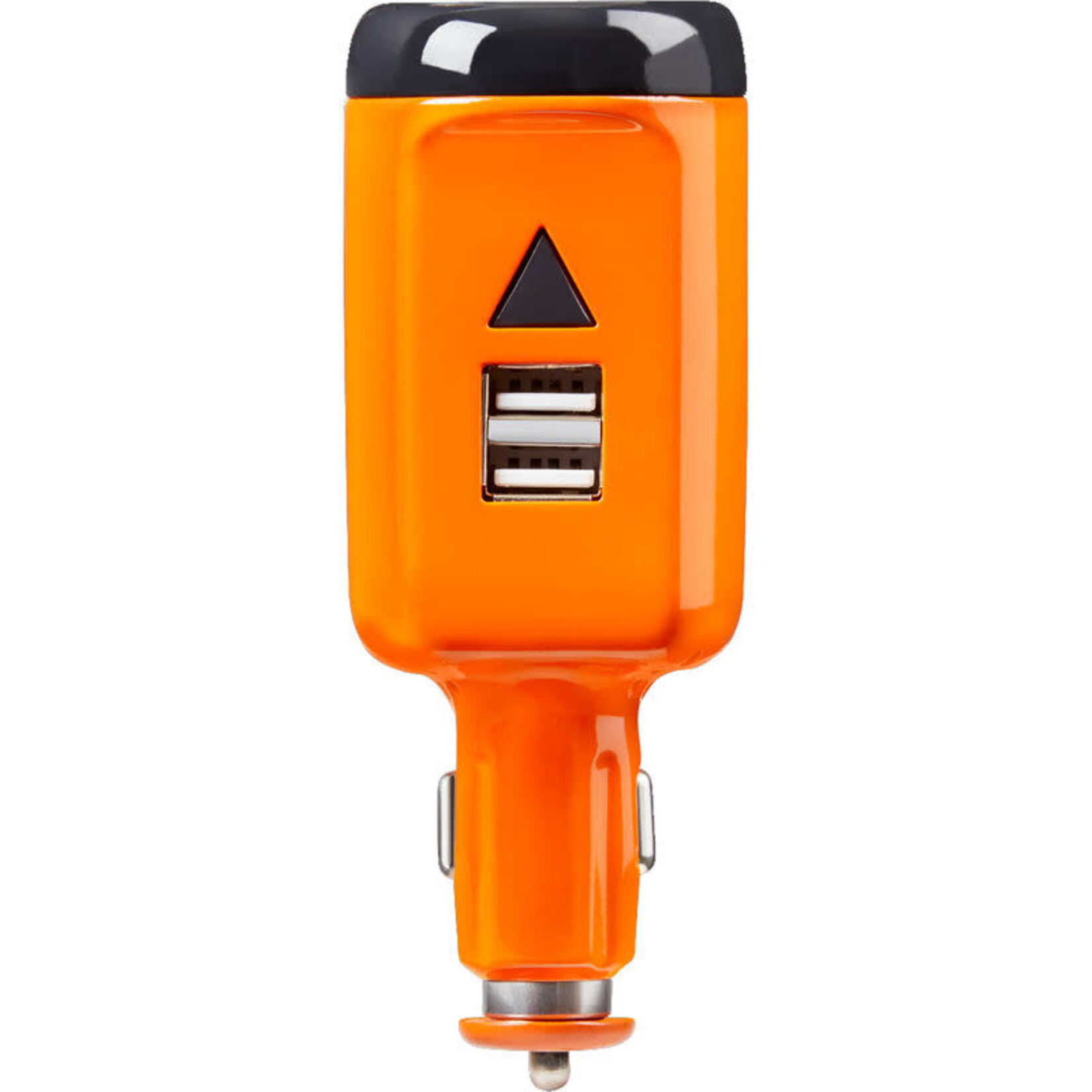 DEAD DOWN WIND DDW DZONE 2 GO OZONE CAR DEODORIZER AND AIR FRESHENER