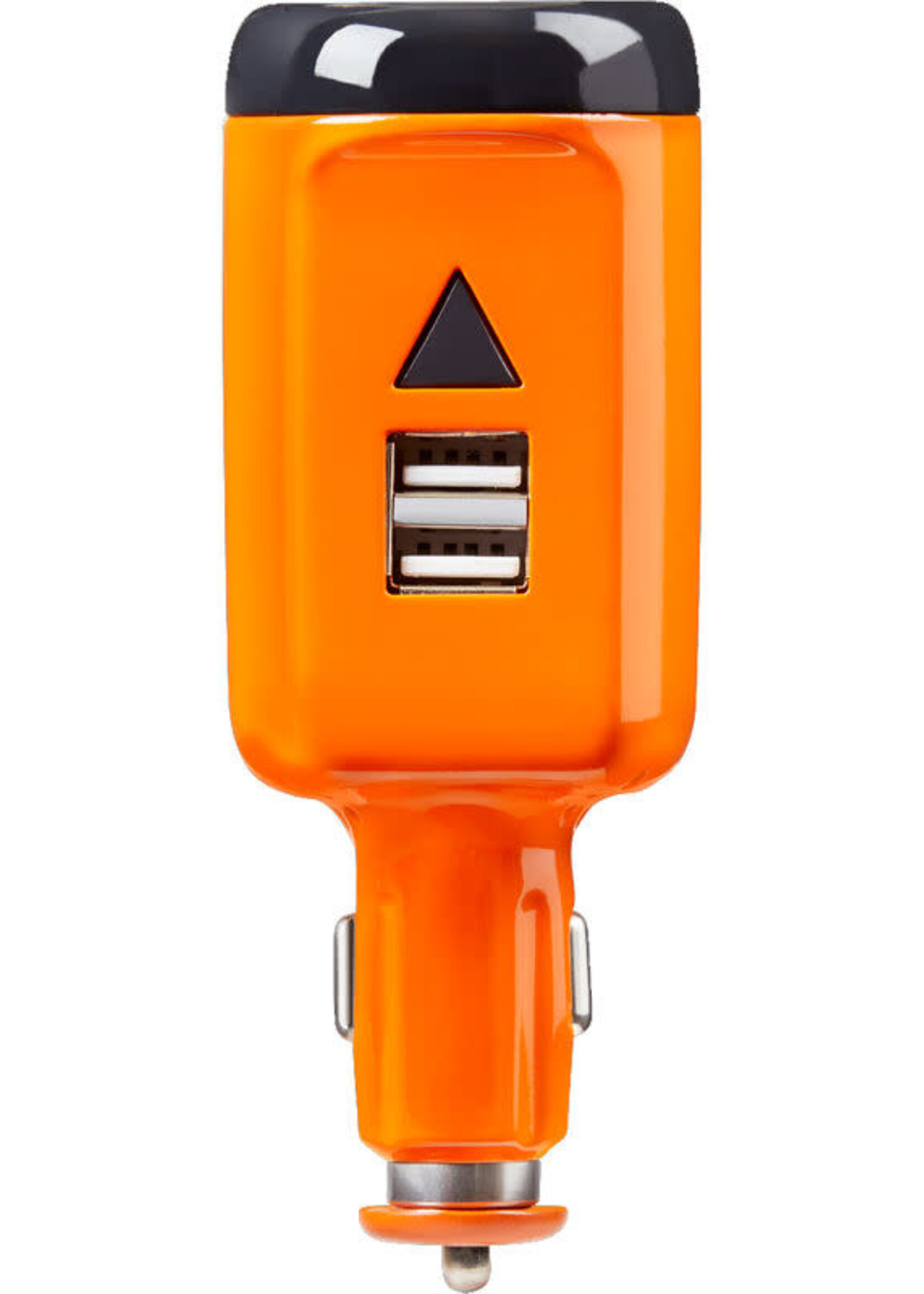 DEAD DOWN WIND DDW DZONE 2 GO OZONE CAR DEODORIZER AND AIR FRESHENER