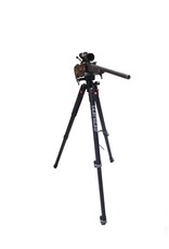 BOG BOG DEATHGRIP PRECISION TRIPOD
