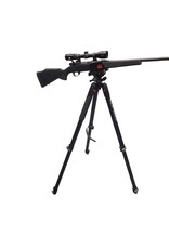 BOG BOG DEATHGRIP PRECISION TRIPOD